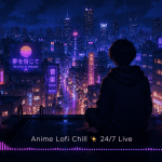 How Anime Channels Run 247 Live Streams on YouTube