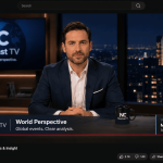 IPTV 24/7 Streaming Guide for Beginners (2026)