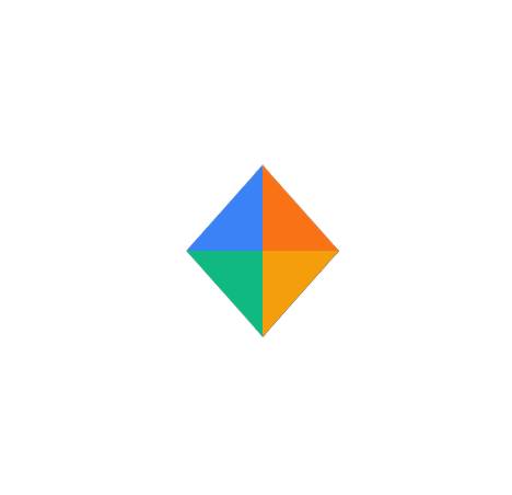 Streamkite